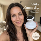 Freia™ | Din sommar. Dina villkor