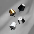 LjusKrona™ | Lys upp ögonblicken