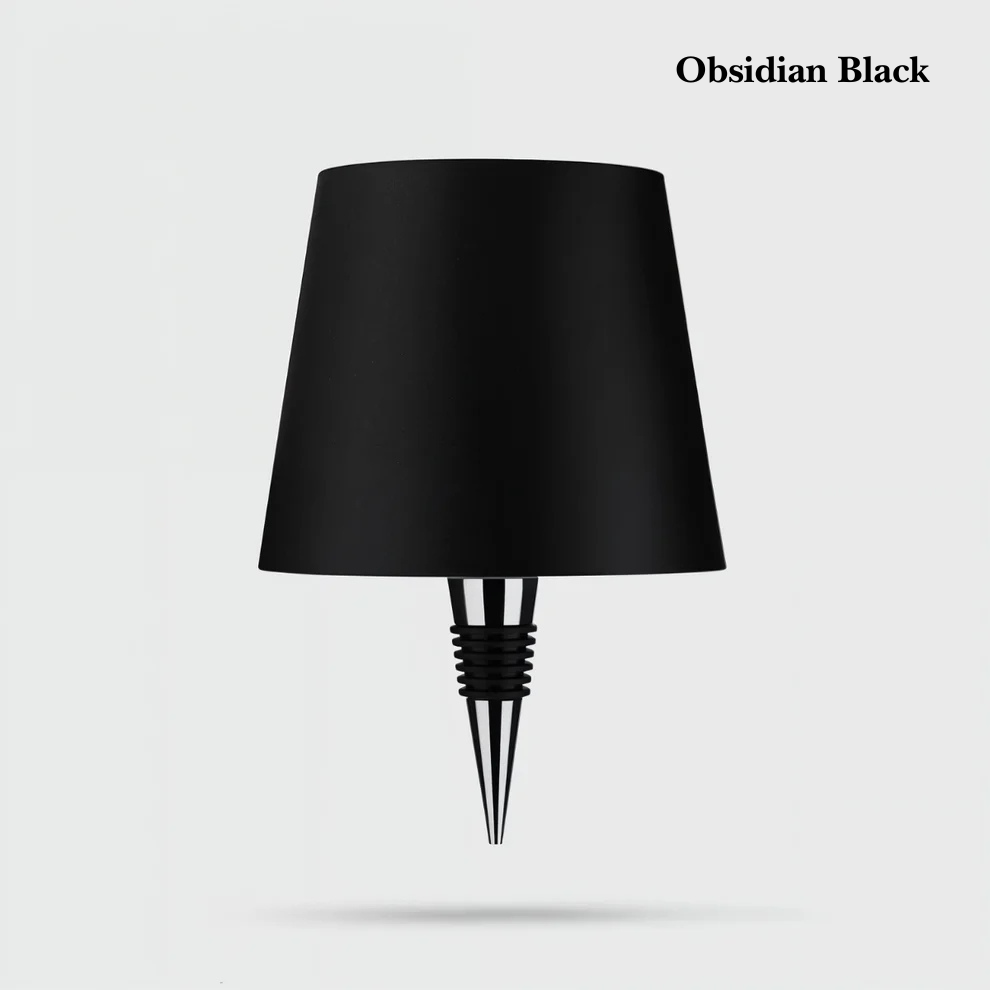 LjusKrona™ | Lys upp ögonblicken