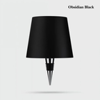 LjusKrona™ | Lys upp ögonblicken