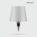 LjusKrona™ | Lys upp ögonblicken