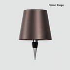 LjusKrona™ | Lys upp ögonblicken