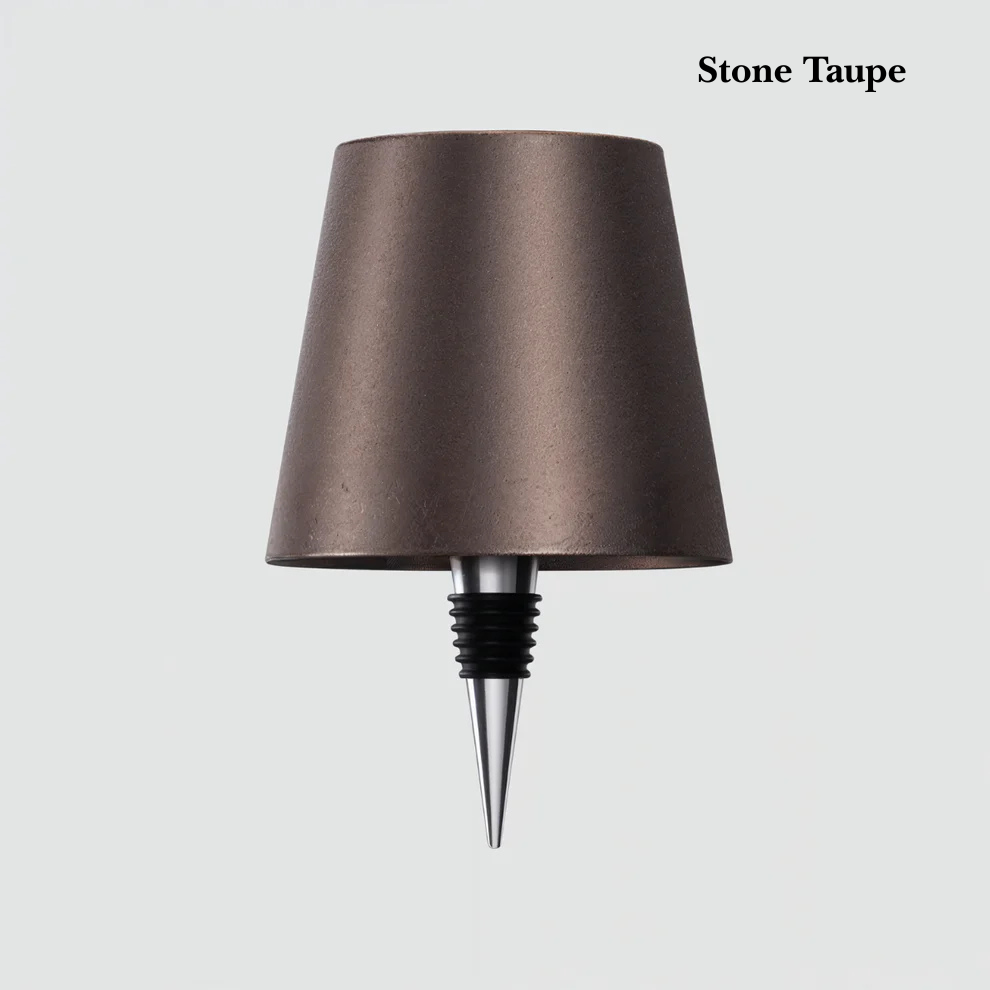 LjusKrona™ | Lys upp ögonblicken