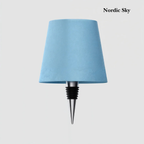 LjusKrona™ | Lys upp ögonblicken